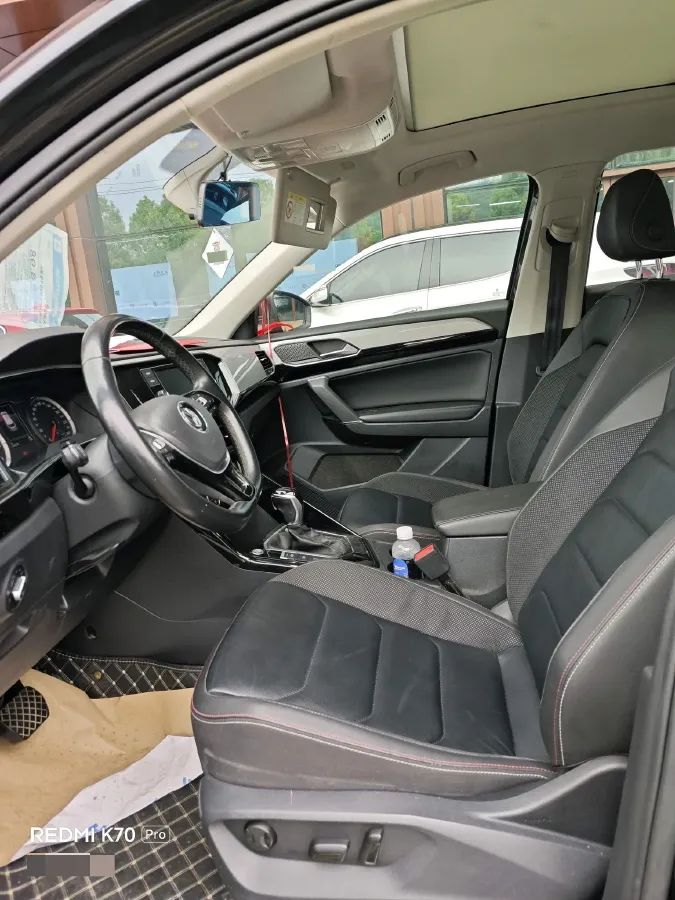 2019 Jeep Cherokee 2.0T 234HP L4 9AT,autocango,china used car exporter,china ev exporter,chinese used car exporter,chinese used ev exporter