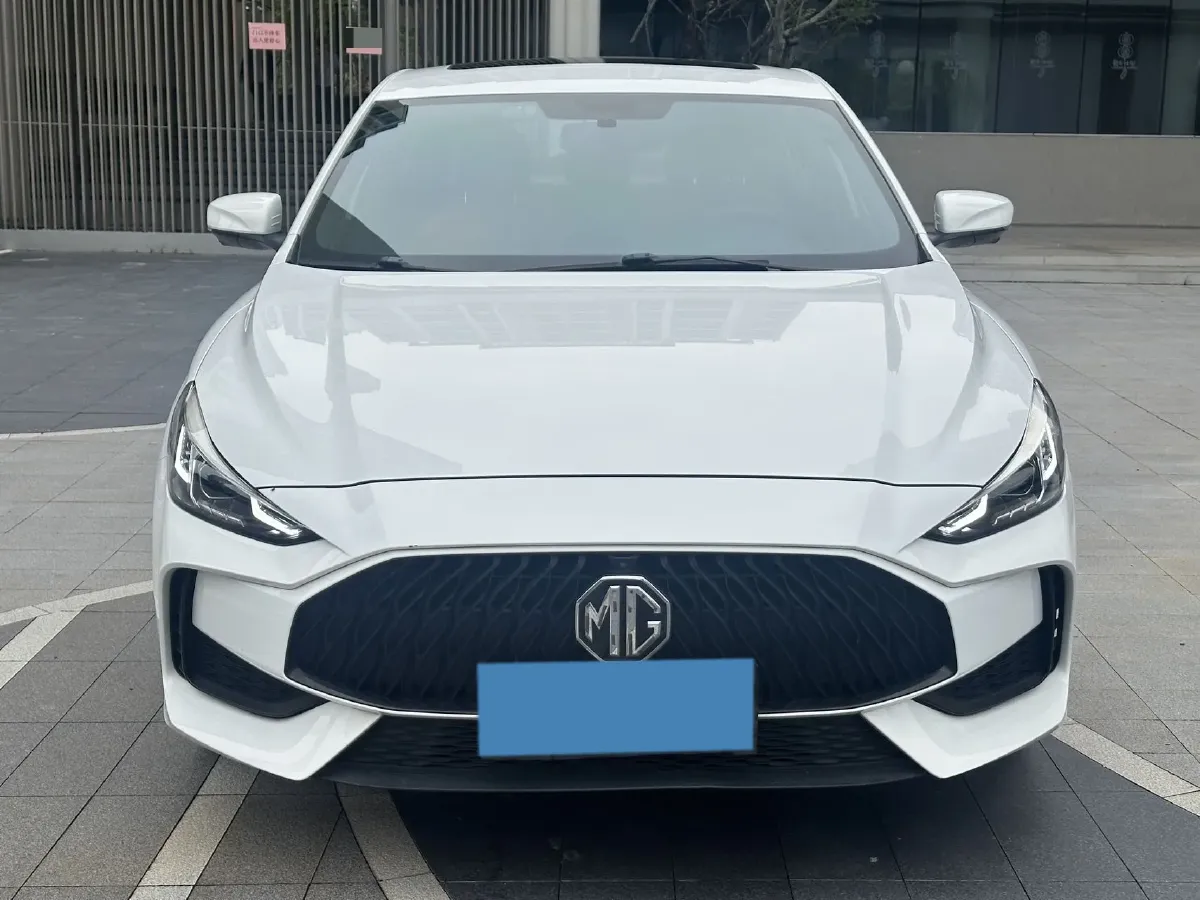 2021 MG 5 1.5L 120HP L4 CVT,autocango,china used car exporter,china ev exporter,chinese used car exporter,chinese used ev exporter