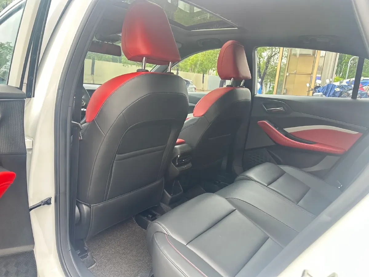 2021 MG 5 1.5L 120HP L4 CVT,autocango,china used car exporter,china ev exporter,chinese used car exporter,chinese used ev exporter