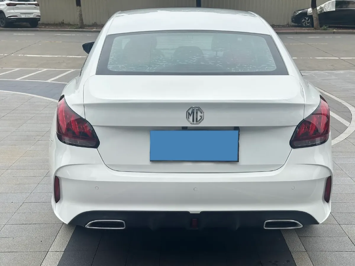 2021 MG 5 1.5L 120HP L4 CVT,autocango,china used car exporter,china ev exporter,chinese used car exporter,chinese used ev exporter