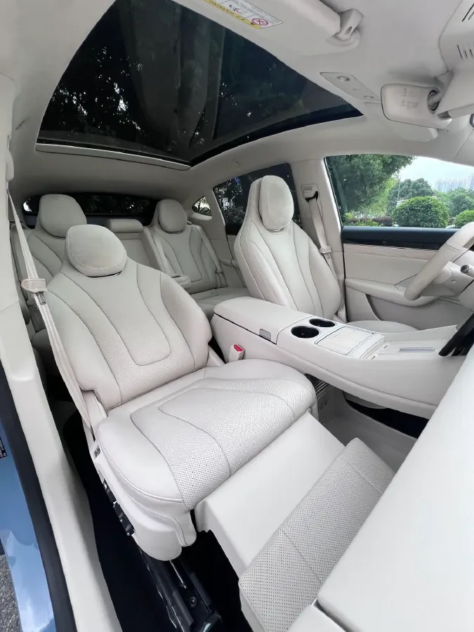 2024 HIMA R7 BEV 100KWH,autocango,china used car exporter,china ev exporter,chinese used car exporter,chinese used ev exporter