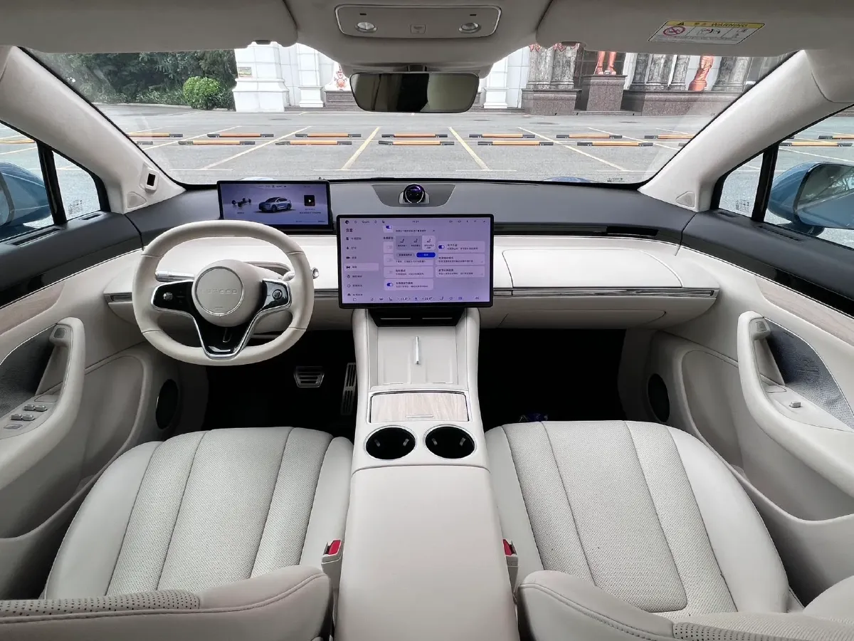 2024 HIMA R7 BEV 100KWH,autocango,china used car exporter,china ev exporter,chinese used car exporter,chinese used ev exporter