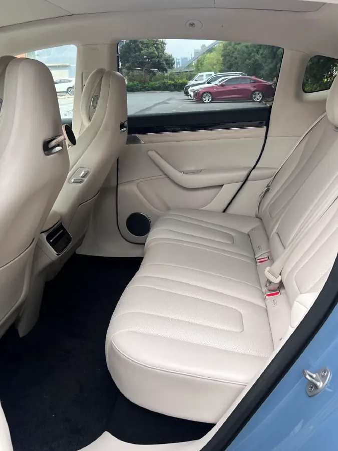 2024 HIMA R7 BEV 100KWH,autocango,china used car exporter,china ev exporter,chinese used car exporter,chinese used ev exporter