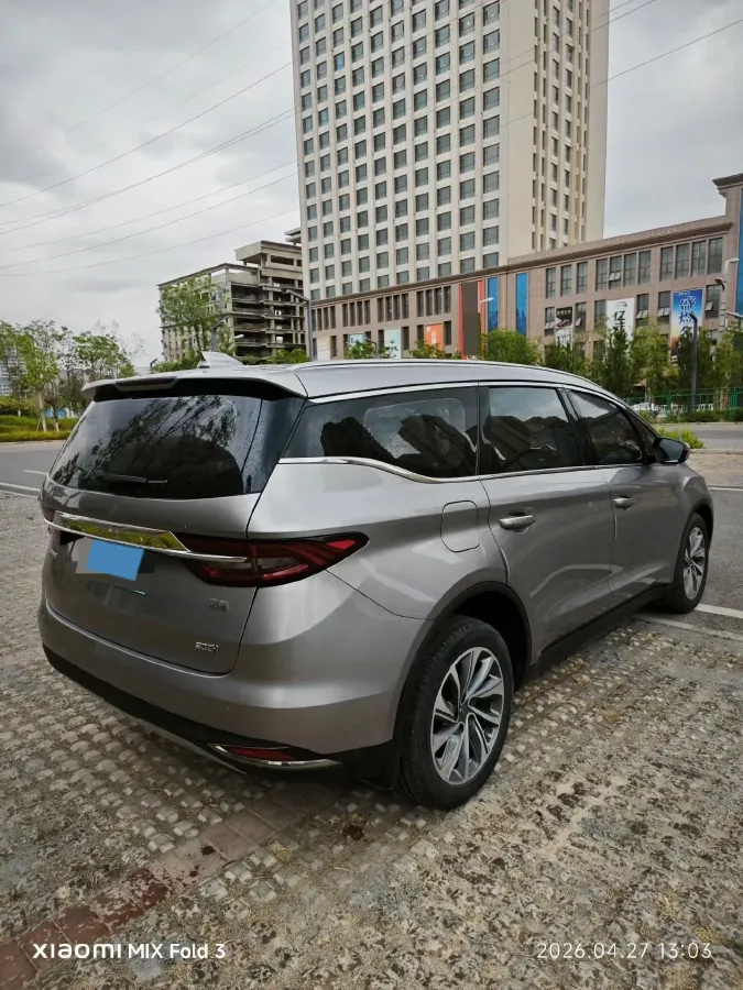 2019 Geely JiaJi 1.5T 177HP L3 7DCT,autocango,china used car exporter,china ev exporter,chinese used car exporter,chinese used ev exporter