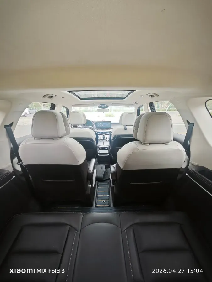 2019 Geely JiaJi 1.5T 177HP L3 7DCT,autocango,china used car exporter,china ev exporter,chinese used car exporter,chinese used ev exporter