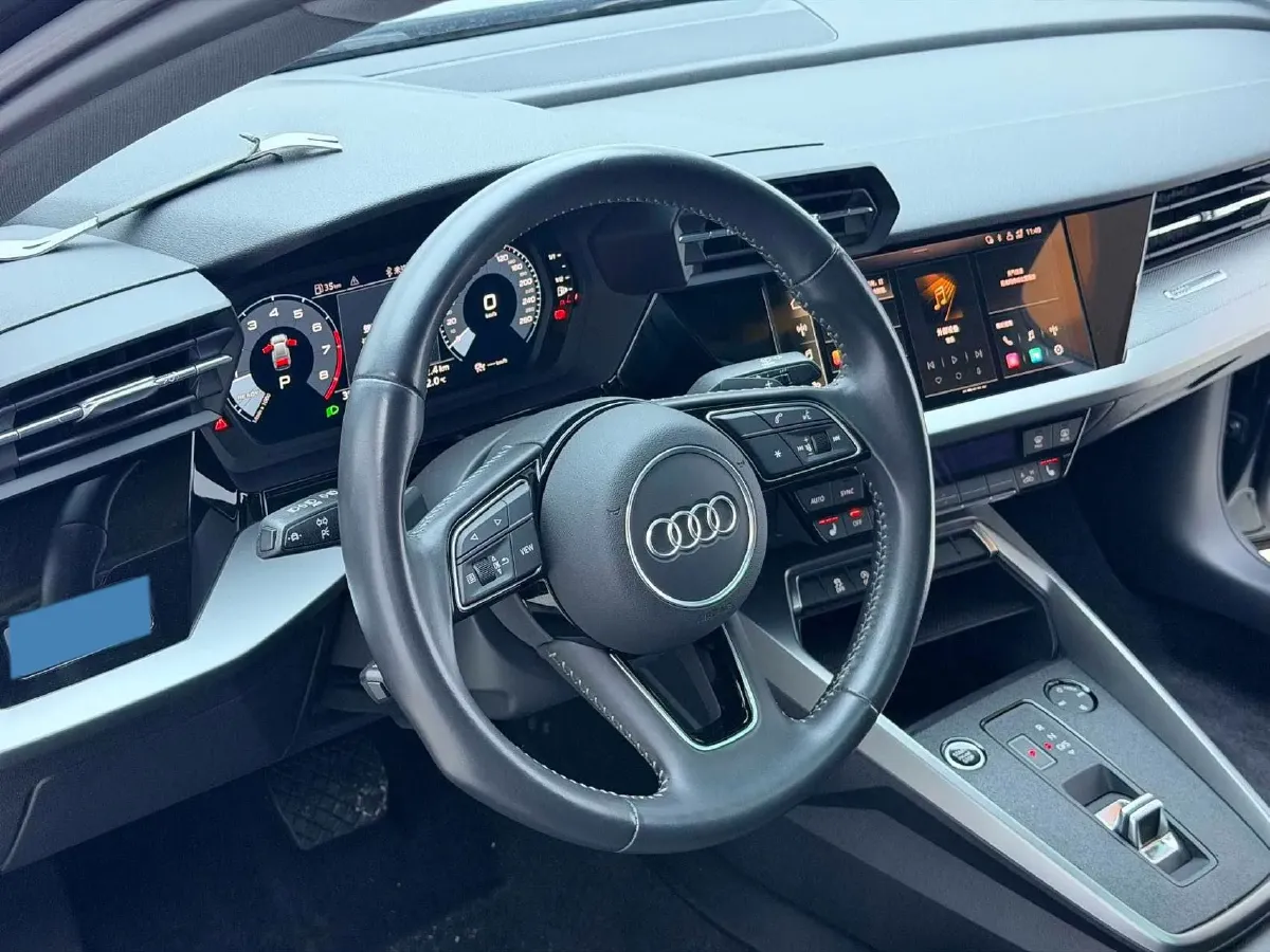 2022 Audi A3 1.4T 150HP L4 7DCT,autocango,china used car exporter,china ev exporter,chinese used car exporter,chinese used ev exporter