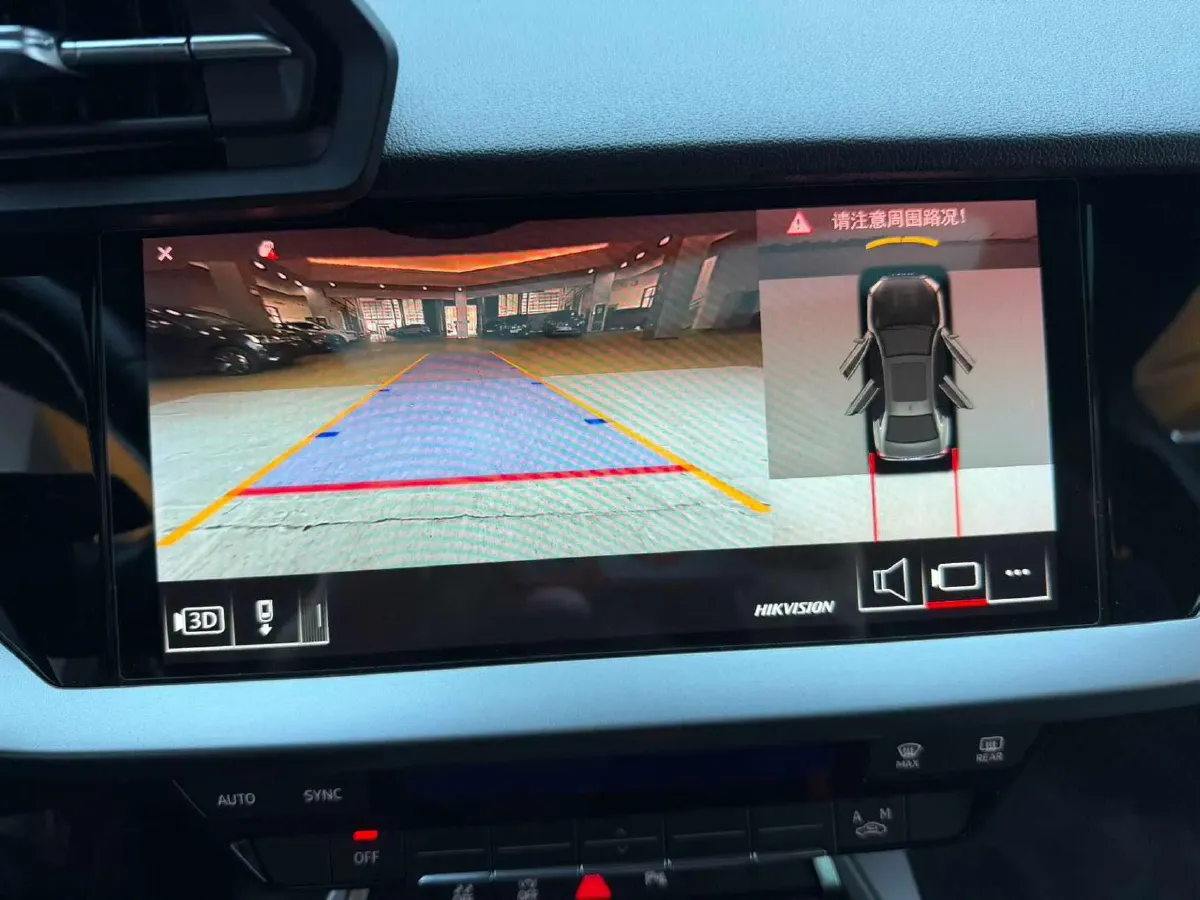 2022 Audi A3 1.4T 150HP L4 7DCT,autocango,china used car exporter,china ev exporter,chinese used car exporter,chinese used ev exporter