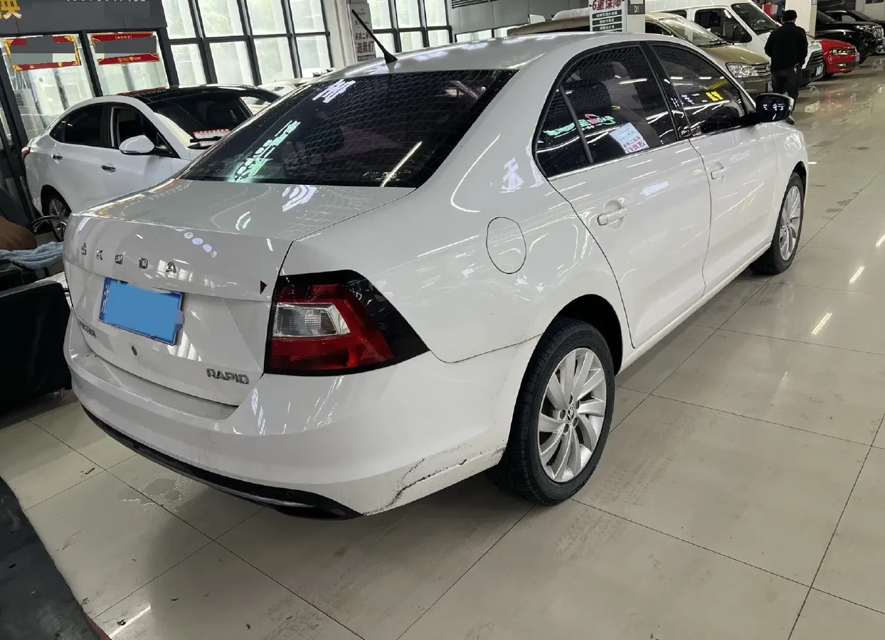 2019 SWM G01 1.5T 156HP L4 6AT,autocango,china used car exporter,china ev exporter,chinese used car exporter,chinese used ev exporter