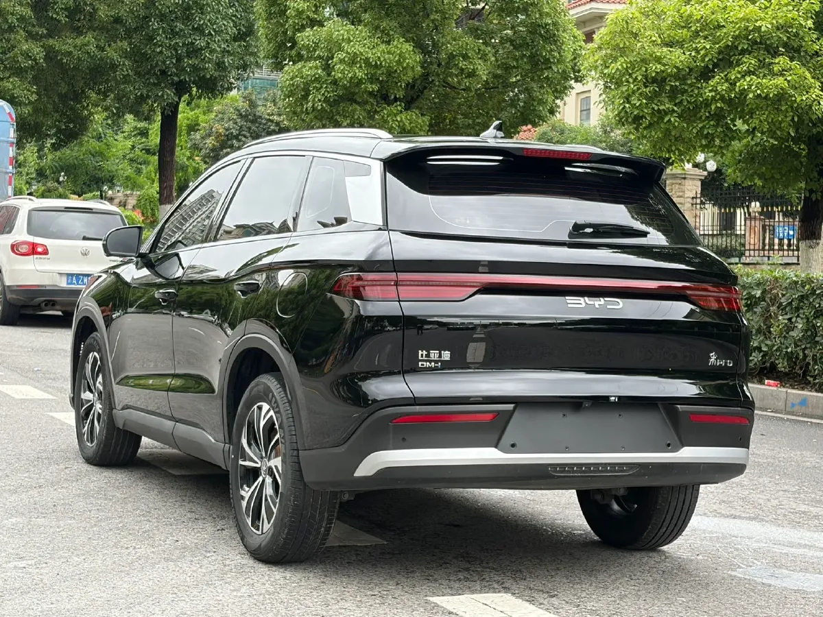 2025 BYD Song Pro 1.5L 101HP L4 E-CVT PHEV 12.9KWH,autocango,china used car exporter,china ev exporter,chinese used car exporter,chinese used ev exporter