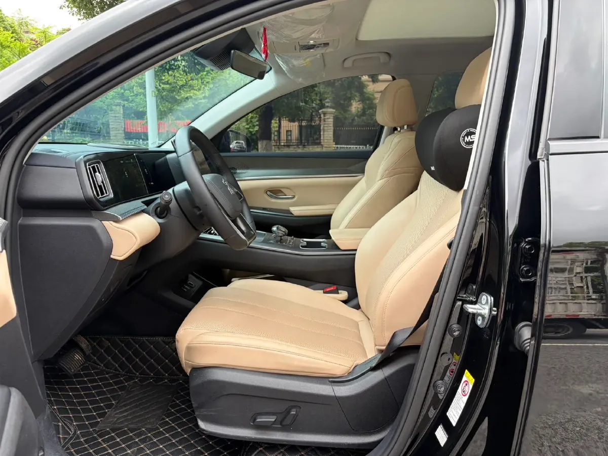 2025 BYD Song Pro 1.5L 101HP L4 E-CVT PHEV 12.9KWH,autocango,china used car exporter,china ev exporter,chinese used car exporter,chinese used ev exporter