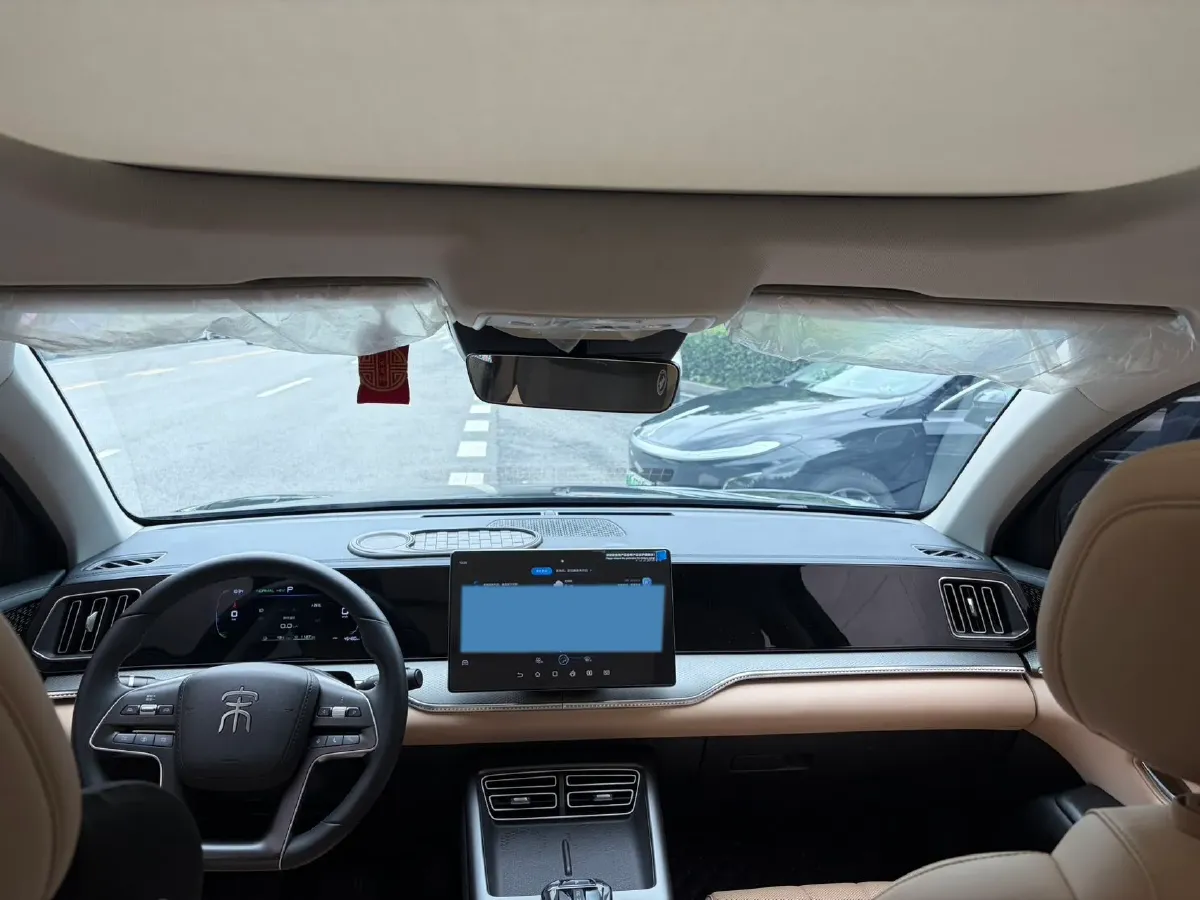 2025 BYD Song Pro 1.5L 101HP L4 E-CVT PHEV 12.9KWH,autocango,china used car exporter,china ev exporter,chinese used car exporter,chinese used ev exporter