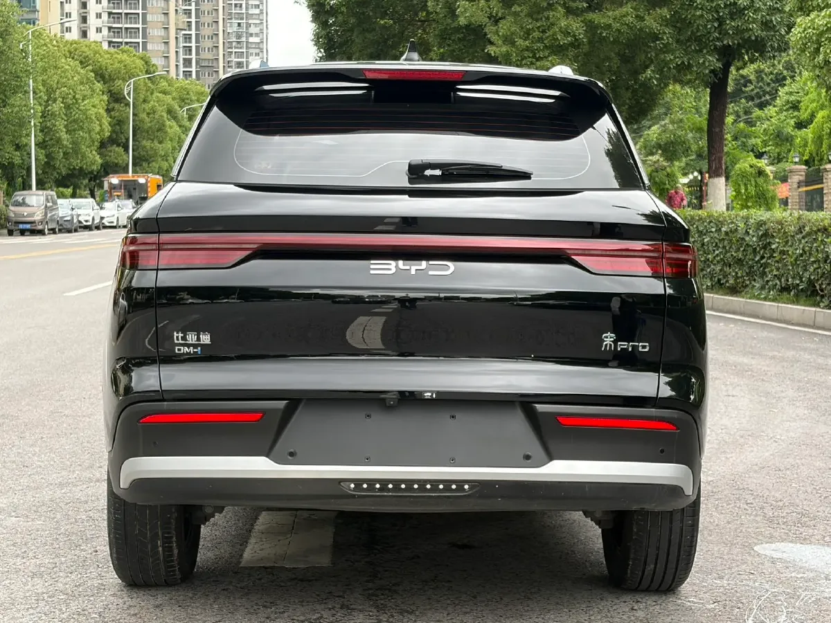 2025 BYD Song Pro 1.5L 101HP L4 E-CVT PHEV 12.9KWH,autocango,china used car exporter,china ev exporter,chinese used car exporter,chinese used ev exporter