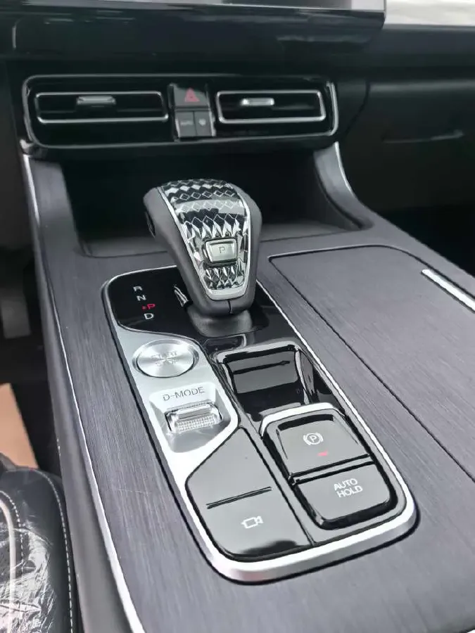 2025 GAC Trumpchi GS8 2.0T 252HP L4 8AT,autocango,china used car exporter,china ev exporter,chinese used car exporter,chinese used ev exporter