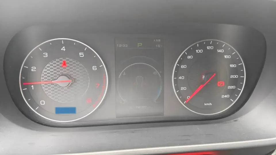 2019 BYD Tang 2.0T 192HP L4 6AT,autocango,china used car exporter,china ev exporter,chinese used car exporter,chinese used ev exporter