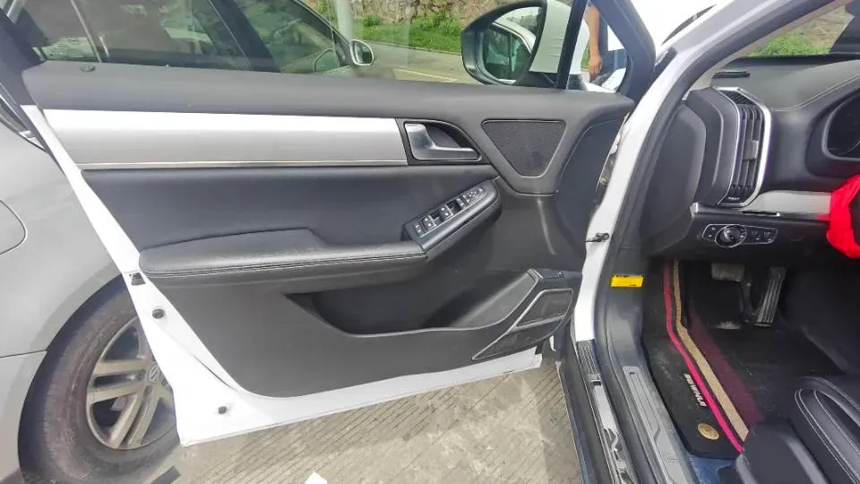 2019 BYD Tang 2.0T 192HP L4 6AT,autocango,china used car exporter,china ev exporter,chinese used car exporter,chinese used ev exporter