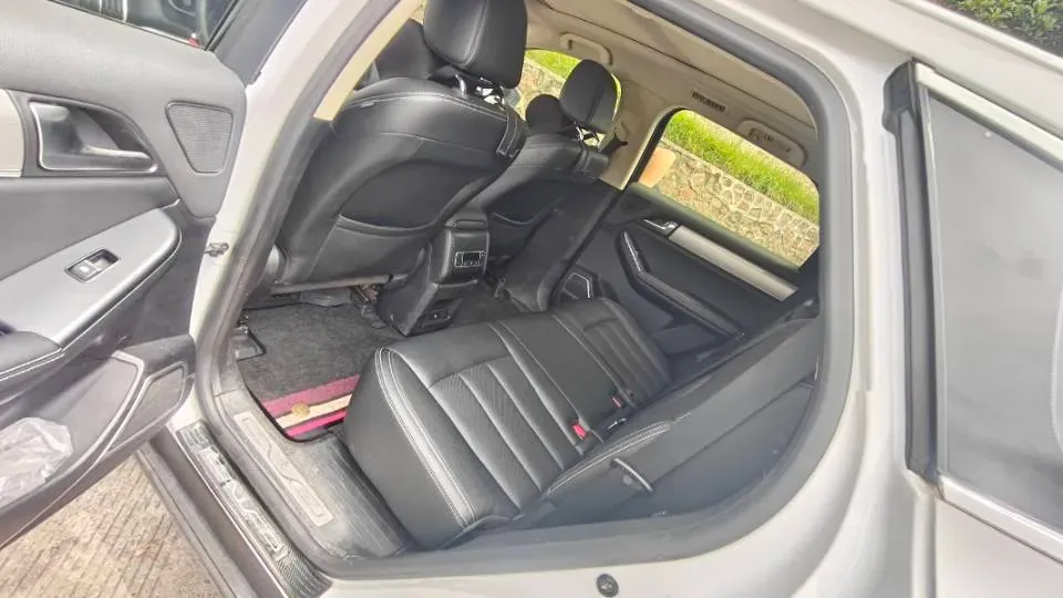 2019 BYD Tang 2.0T 192HP L4 6AT,autocango,china used car exporter,china ev exporter,chinese used car exporter,chinese used ev exporter