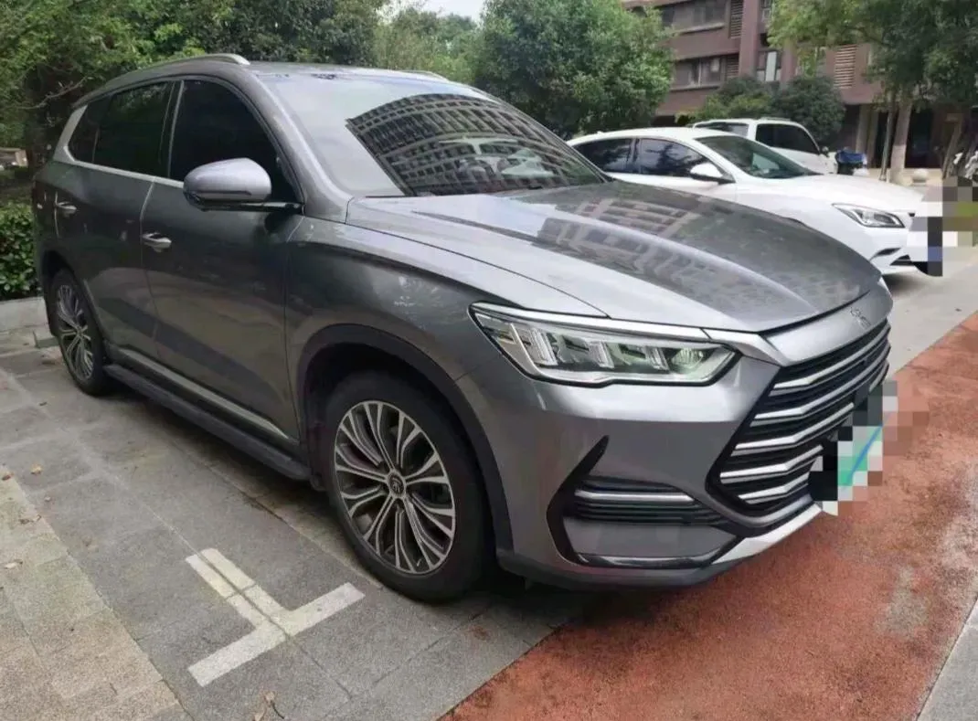 2022 Ruichi Auto EC35 BEV 82HP BEV 36.288KWH,autocango,china used car exporter,china ev exporter,chinese used car exporter,chinese used ev exporter