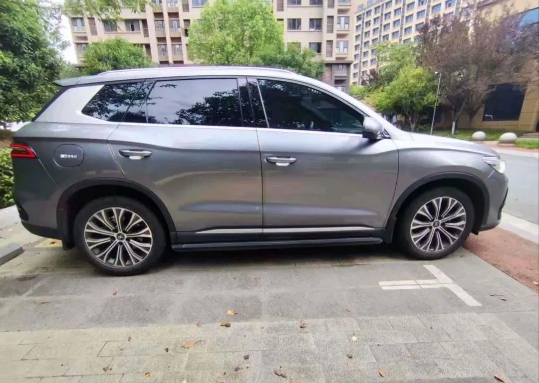 2022 Ruichi Auto EC35 BEV 82HP BEV 36.288KWH,autocango,china used car exporter,china ev exporter,chinese used car exporter,chinese used ev exporter