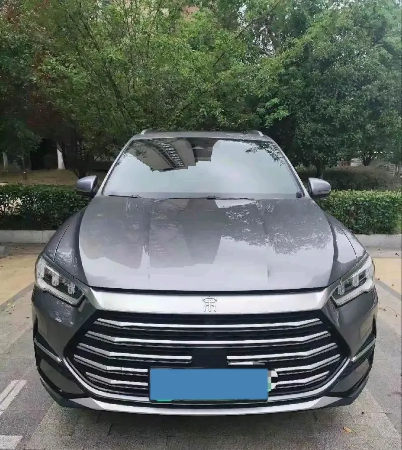2022 Ruichi Auto EC35 BEV 82HP BEV 36.288KWH,autocango,china used car exporter,china ev exporter,chinese used car exporter,chinese used ev exporter