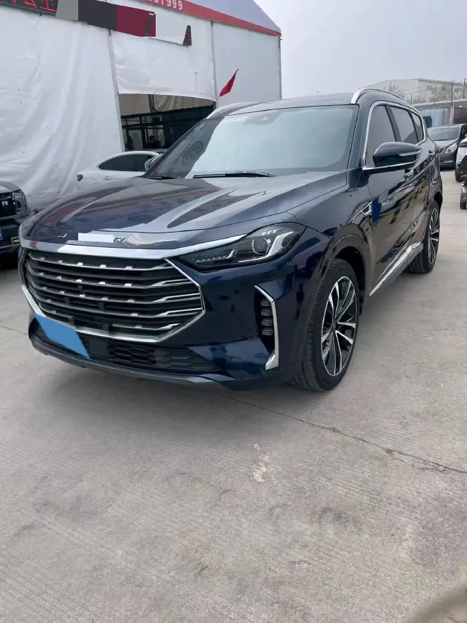 2021 Jetour X70 Plus 1.6T 197HP L4 7DCT,autocango,china used car exporter,china ev exporter,chinese used car exporter,chinese used ev exporter
