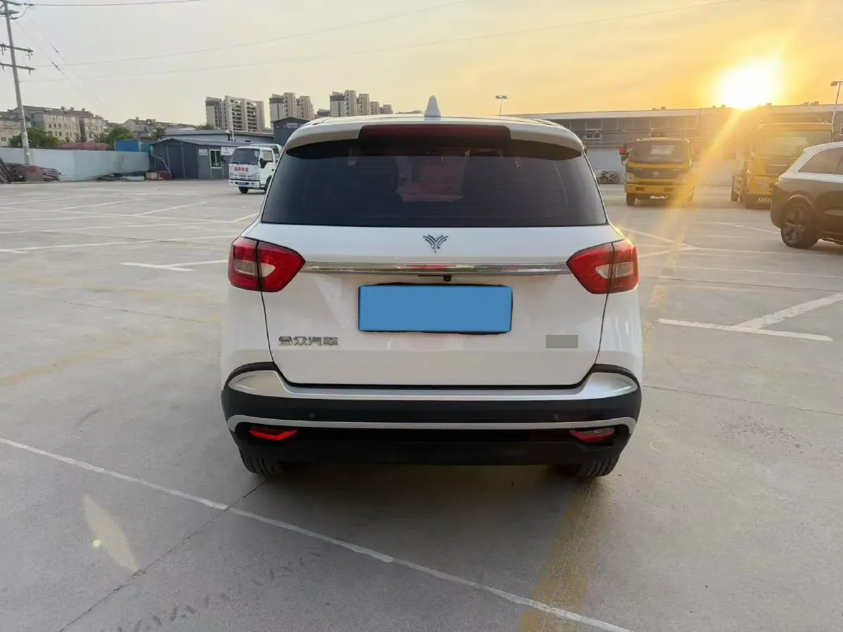 2020 Neta N01 BEV,autocango,china used car exporter,china ev exporter,chinese used car exporter,chinese used ev exporter