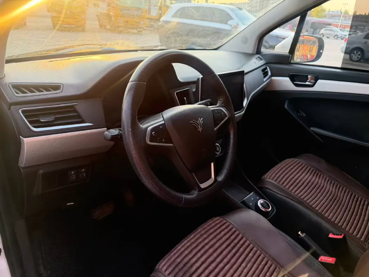 2020 Neta N01 BEV,autocango,china used car exporter,china ev exporter,chinese used car exporter,chinese used ev exporter