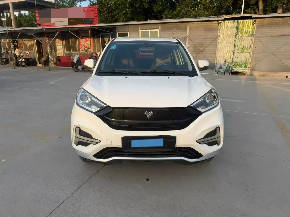 2020 Neta N01 BEV,autocango,china used car exporter,china ev exporter,chinese used car exporter,chinese used ev exporter