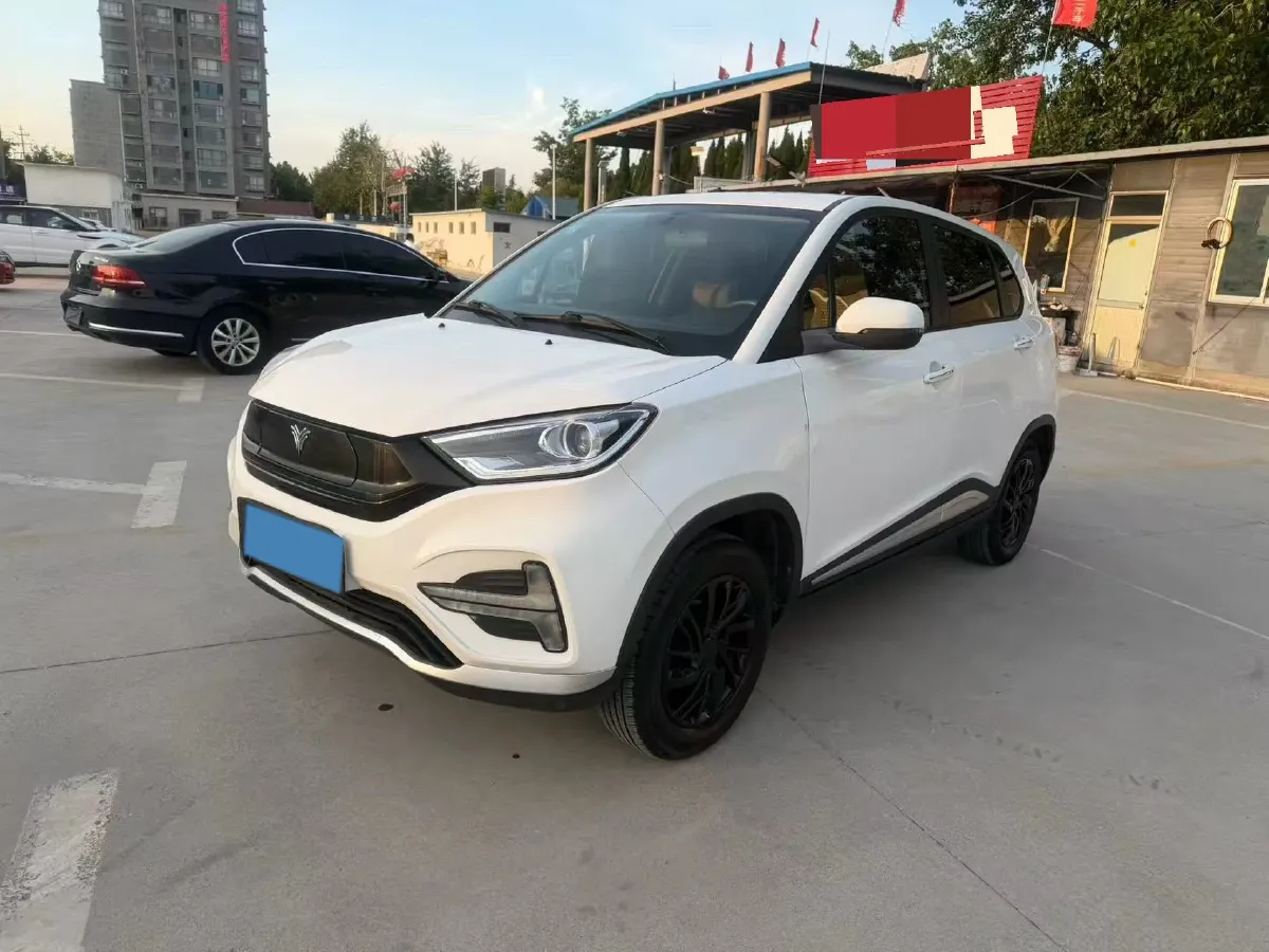 2020 Neta N01 BEV,autocango,china used car exporter,china ev exporter,chinese used car exporter,chinese used ev exporter