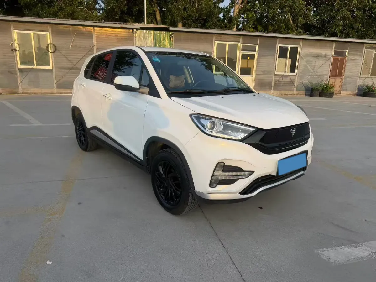 2020 Neta N01 BEV,autocango,china used car exporter,china ev exporter,chinese used car exporter,chinese used ev exporter