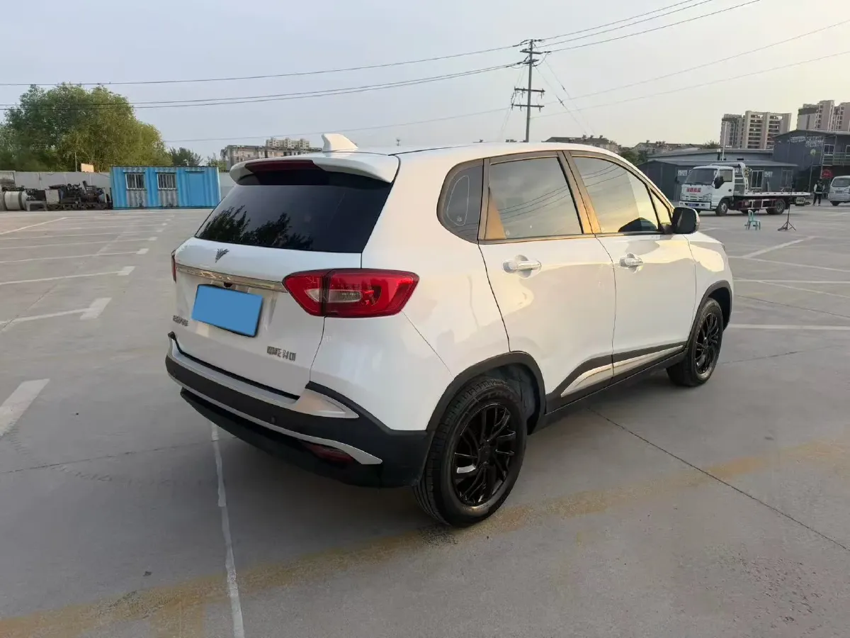 2020 Neta N01 BEV,autocango,china used car exporter,china ev exporter,chinese used car exporter,chinese used ev exporter