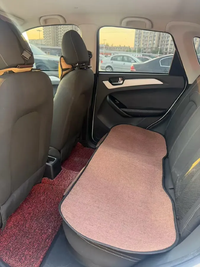 2020 Neta N01 BEV,autocango,china used car exporter,china ev exporter,chinese used car exporter,chinese used ev exporter