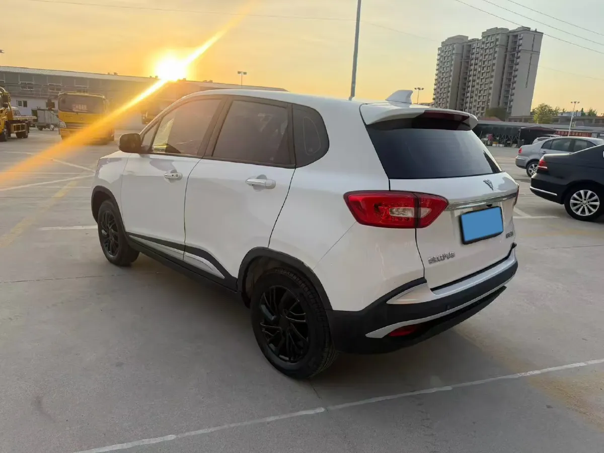 2020 Neta N01 BEV,autocango,china used car exporter,china ev exporter,chinese used car exporter,chinese used ev exporter