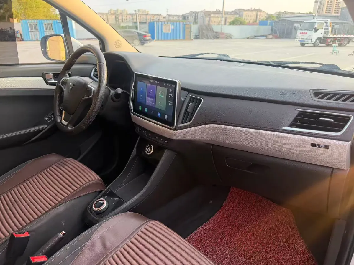 2020 Neta N01 BEV,autocango,china used car exporter,china ev exporter,chinese used car exporter,chinese used ev exporter