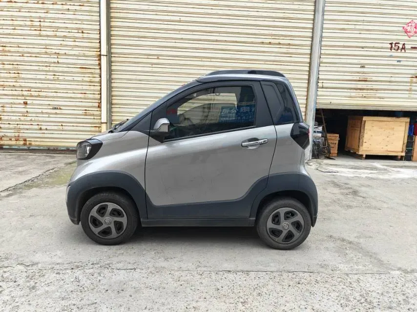 2019 Haval H4 1.5T 169HP L4 7DCT,autocango,china used car exporter,china ev exporter,chinese used car exporter,chinese used ev exporter