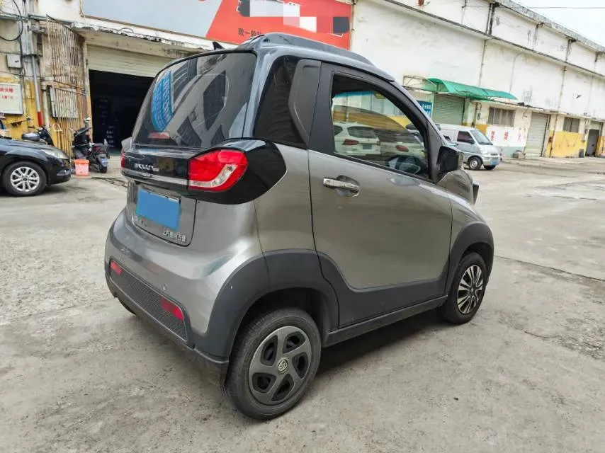 2019 Haval H4 1.5T 169HP L4 7DCT,autocango,china used car exporter,china ev exporter,chinese used car exporter,chinese used ev exporter