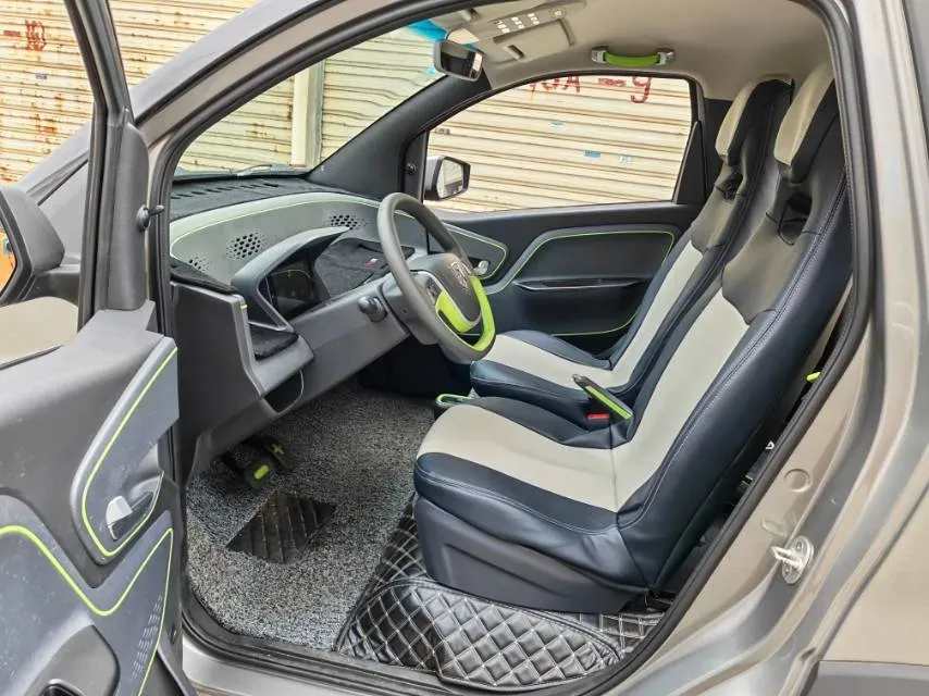 2019 Haval H4 1.5T 169HP L4 7DCT,autocango,china used car exporter,china ev exporter,chinese used car exporter,chinese used ev exporter