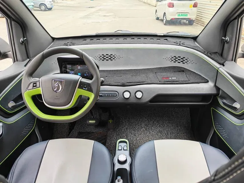 2019 Haval H4 1.5T 169HP L4 7DCT,autocango,china used car exporter,china ev exporter,chinese used car exporter,chinese used ev exporter