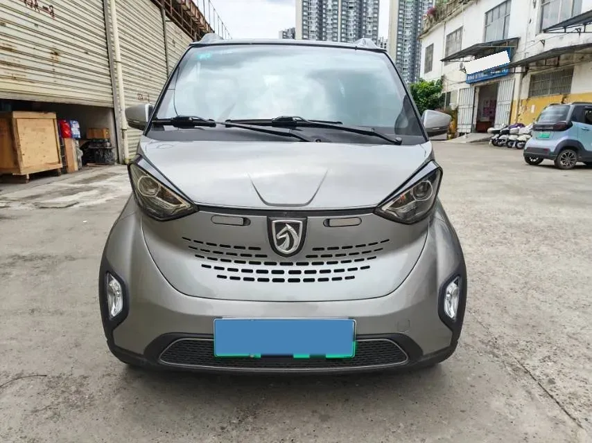 2019 Haval H4 1.5T 169HP L4 7DCT,autocango,china used car exporter,china ev exporter,chinese used car exporter,chinese used ev exporter