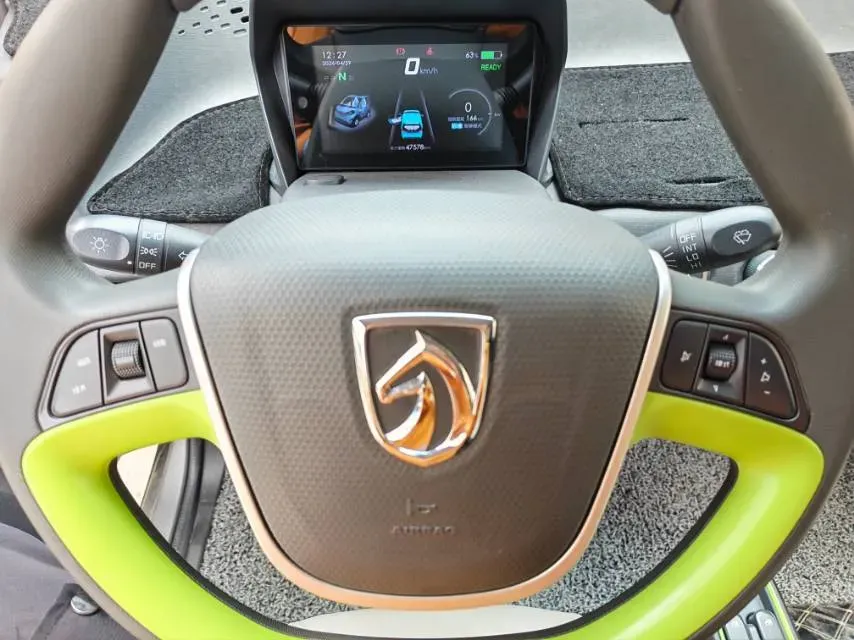 2019 Haval H4 1.5T 169HP L4 7DCT,autocango,china used car exporter,china ev exporter,chinese used car exporter,chinese used ev exporter