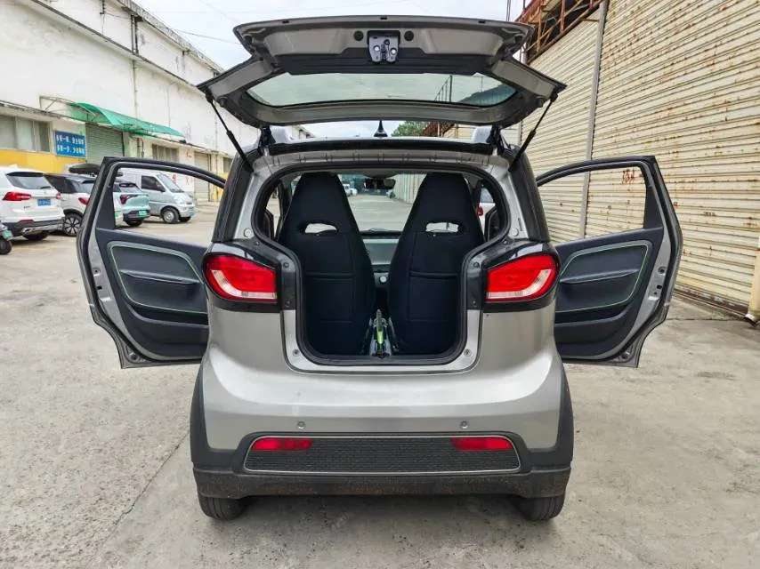 2019 Haval H4 1.5T 169HP L4 7DCT,autocango,china used car exporter,china ev exporter,chinese used car exporter,chinese used ev exporter