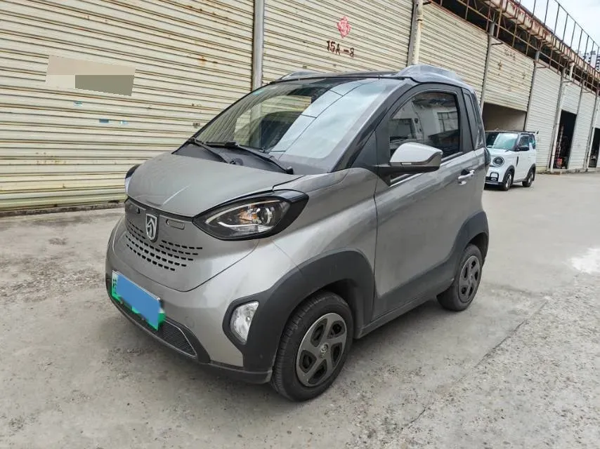 2019 Haval H4 1.5T 169HP L4 7DCT,autocango,china used car exporter,china ev exporter,chinese used car exporter,chinese used ev exporter