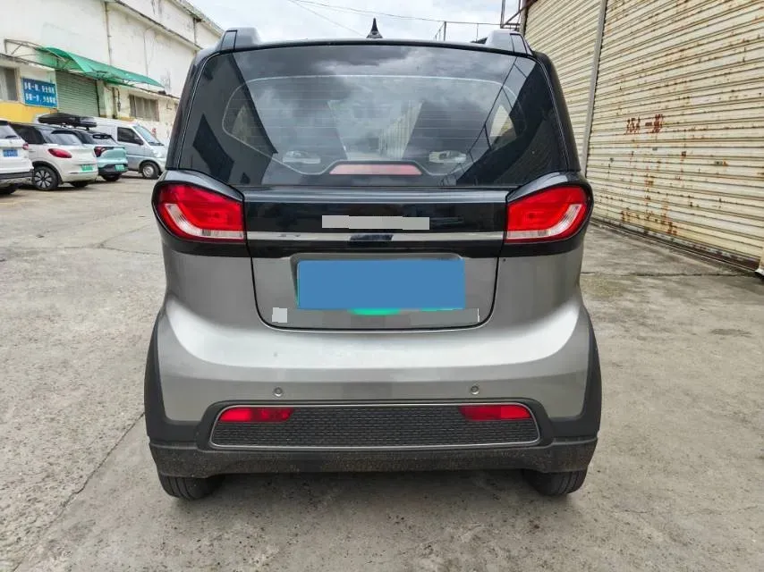 2019 Haval H4 1.5T 169HP L4 7DCT,autocango,china used car exporter,china ev exporter,chinese used car exporter,chinese used ev exporter