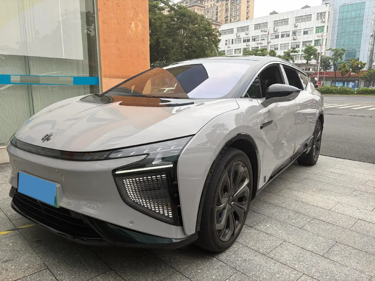 2021 HiPhi X BEV 97KWH,autocango,china used car exporter,china ev exporter,chinese used car exporter,chinese used ev exporter