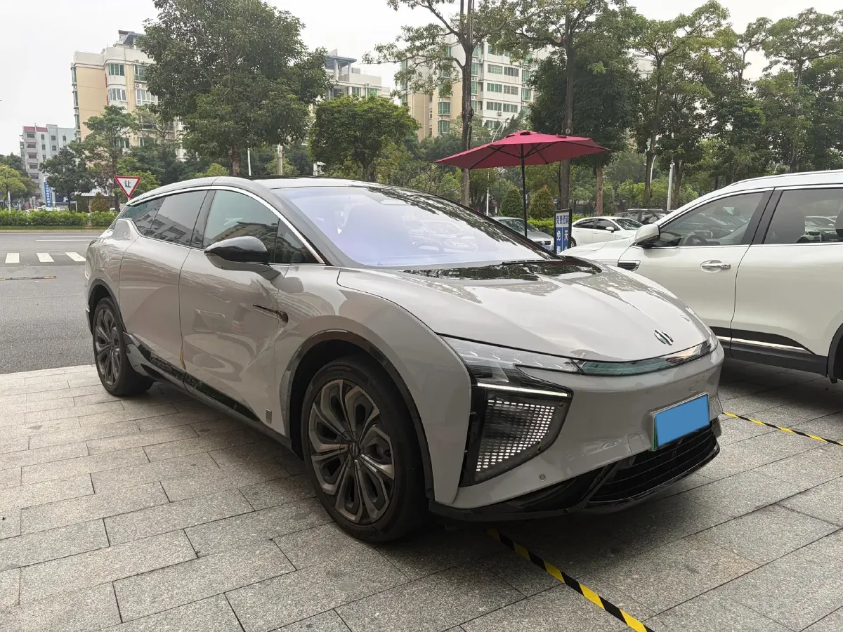 2021 HiPhi X BEV 97KWH,autocango,china used car exporter,china ev exporter,chinese used car exporter,chinese used ev exporter