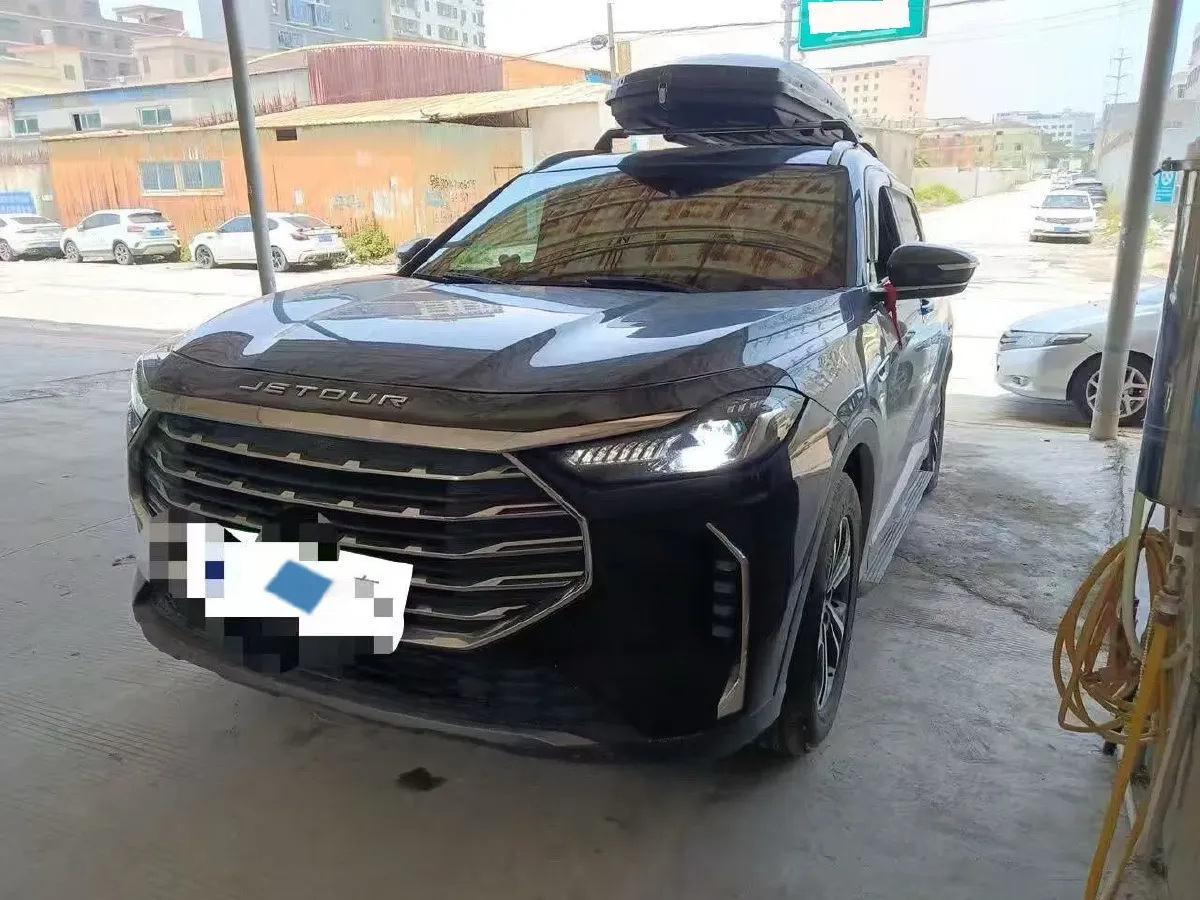2021 Haval H6 Coupe 1.5T 169HP L4 7DCT,autocango,china used car exporter,china ev exporter,chinese used car exporter,chinese used ev exporter