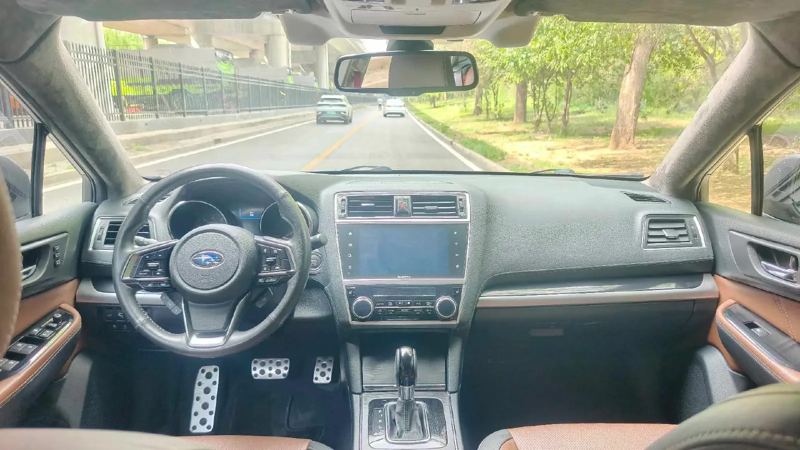 2020 Subaru Outback 2.5L 175HP H4 CVT,autocango,china used car exporter,china ev exporter,chinese used car exporter,chinese used ev exporter