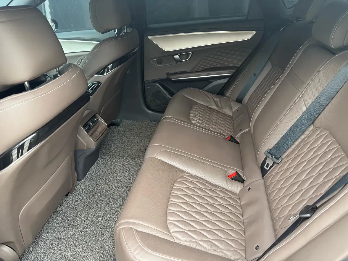 2023 BYD Han BEV 72KWH,autocango,china used car exporter,china ev exporter,chinese used car exporter,chinese used ev exporter