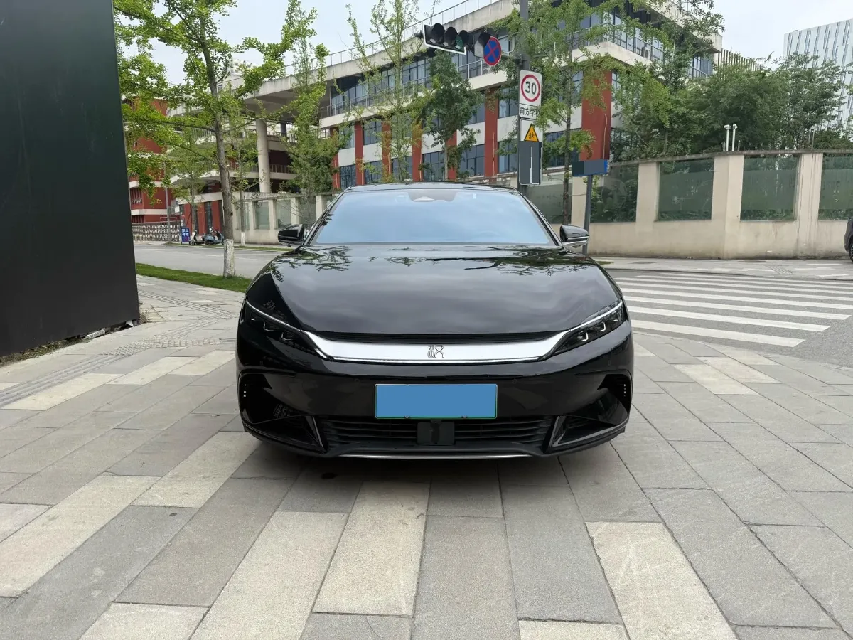 2023 BYD Han BEV 72KWH,autocango,china used car exporter,china ev exporter,chinese used car exporter,chinese used ev exporter