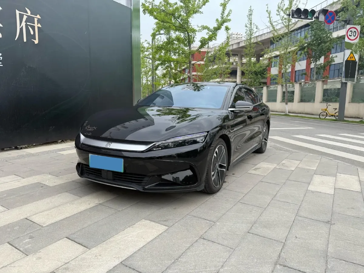 2023 BYD Han BEV 72KWH,autocango,china used car exporter,china ev exporter,chinese used car exporter,chinese used ev exporter
