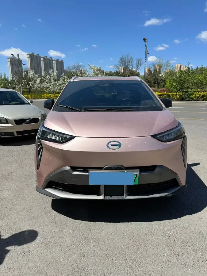 2022 Geely Okavango 1.8T 184HP L4 7DCT,autocango,china used car exporter,china ev exporter,chinese used car exporter,chinese used ev exporter